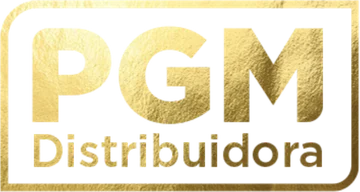 PGM Distribuidora